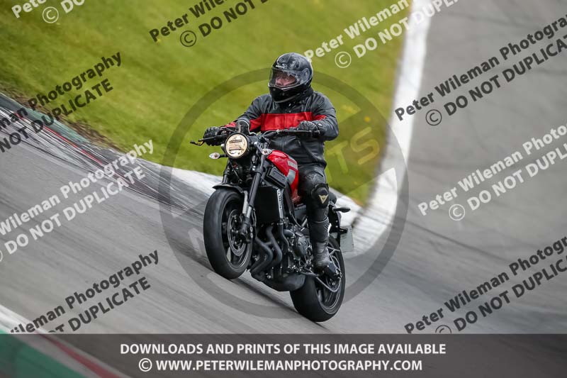 PJ Motorsport Photography 2020;donington no limits trackday;donington park photographs;donington trackday photographs;no limits trackdays;peter wileman photography;trackday digital images;trackday photos
